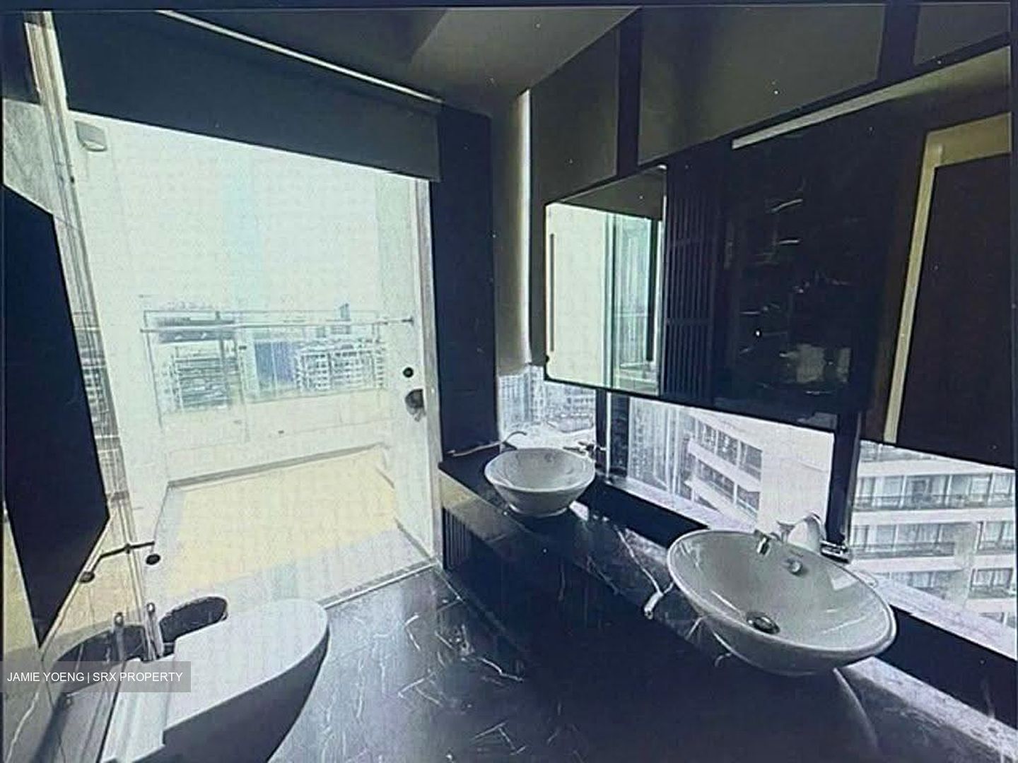 Helios Residences (D9), Apartment #622734881